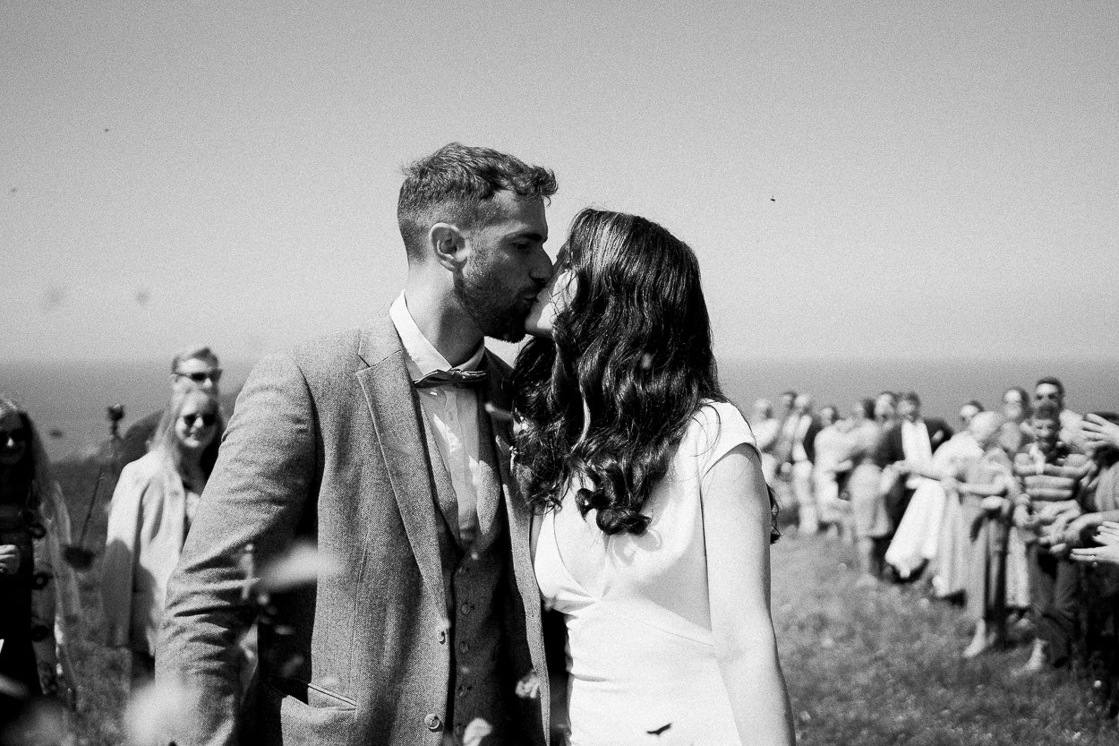 THE SHED AT MWNT WEDDING PHOTOGRAPHY CARDIGAN 078 THE SHED AT MWNT WEDDING PHOTOGRAPHY CARDIGAN 078